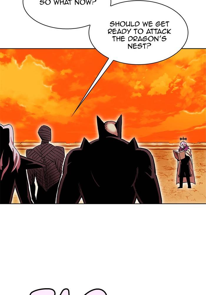 Page 80 of Chapter 273