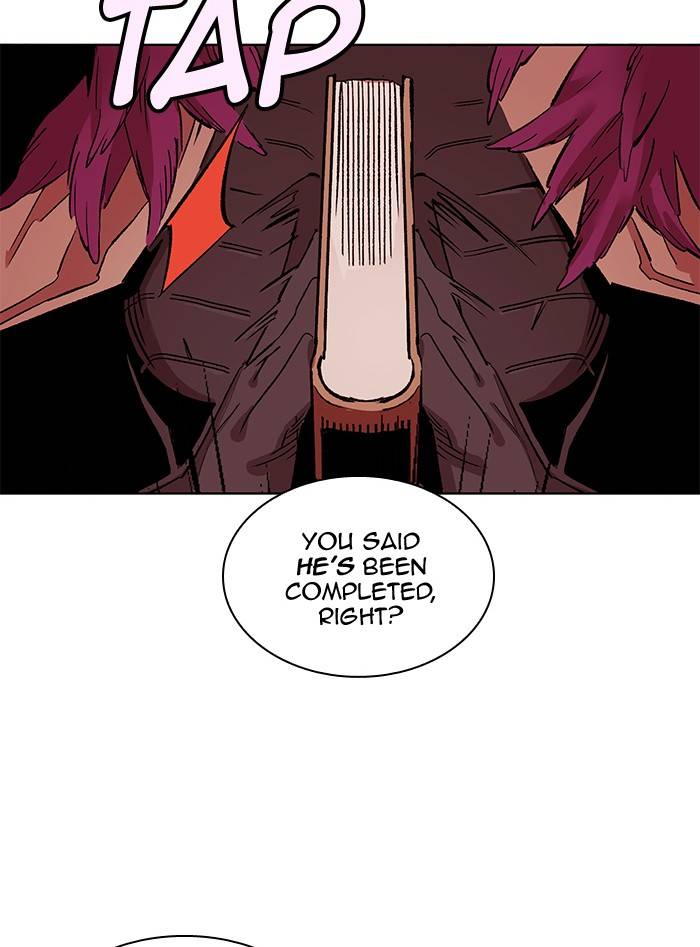 Page 81 of Chapter 273