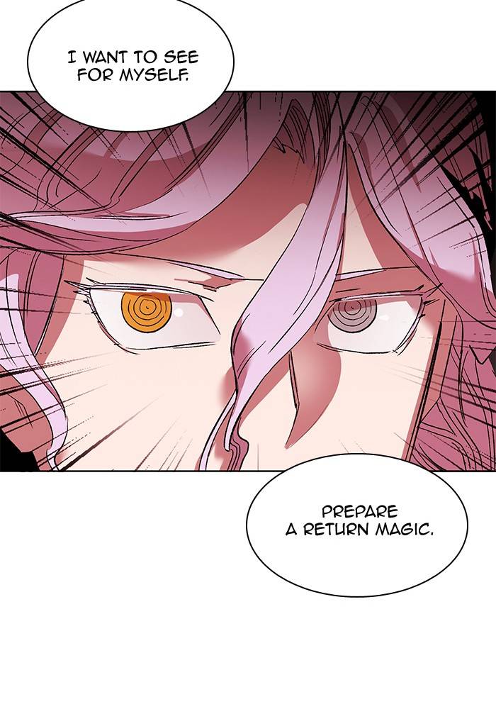 Page 82 of Chapter 273