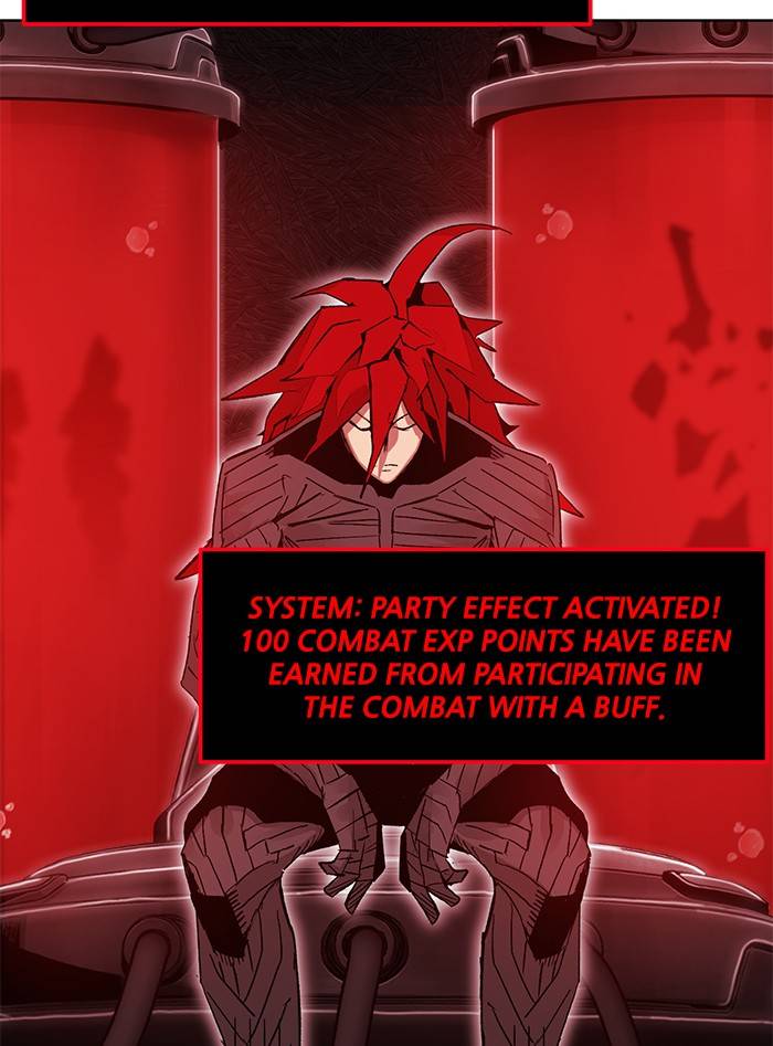 Page 85 of Chapter 273