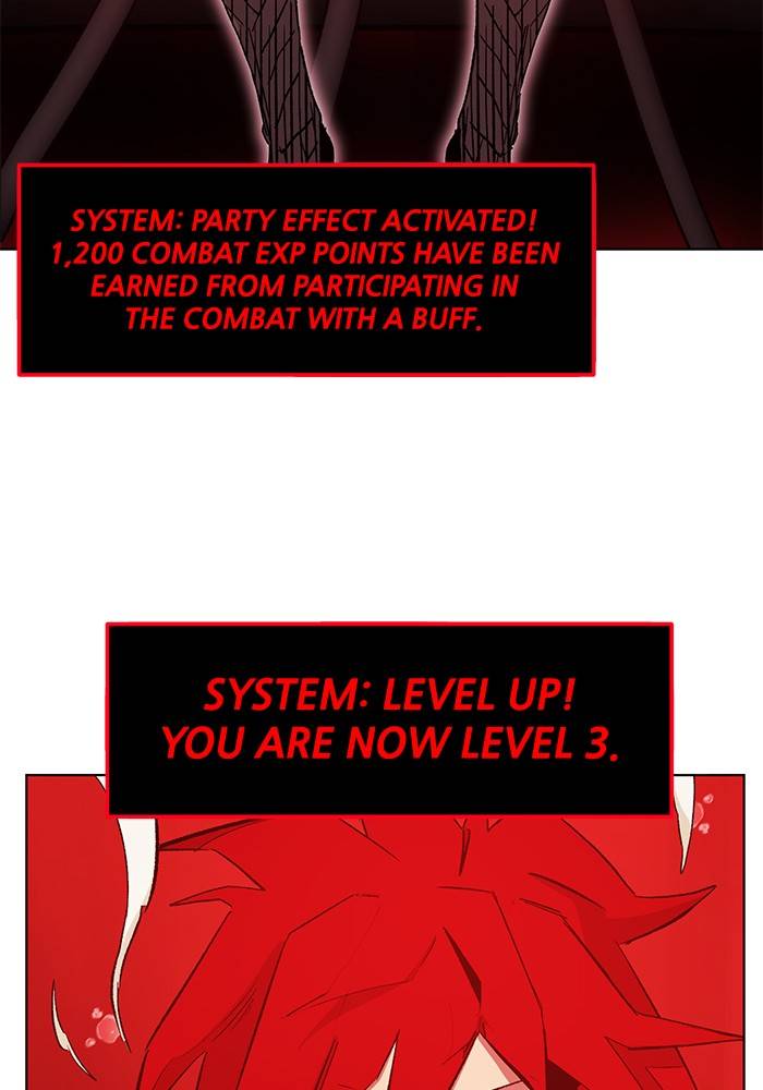 Page 86 of Chapter 273