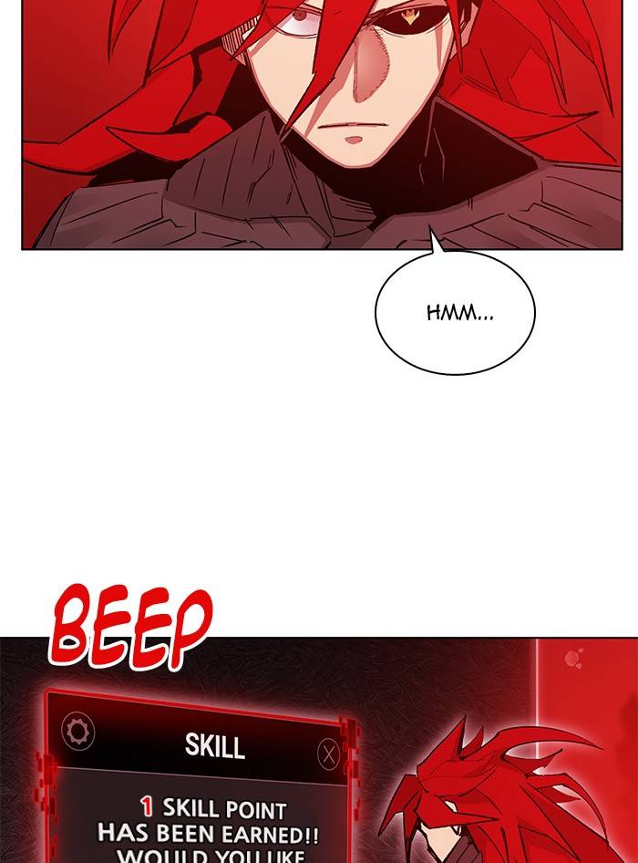Page 87 of Chapter 273