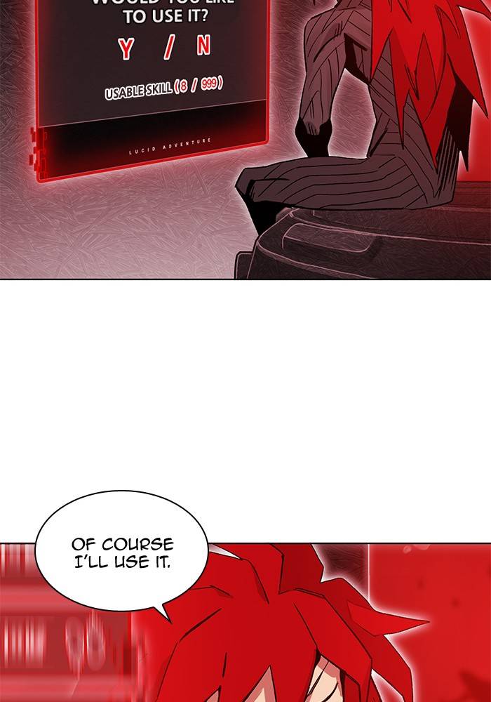 Page 88 of Chapter 273