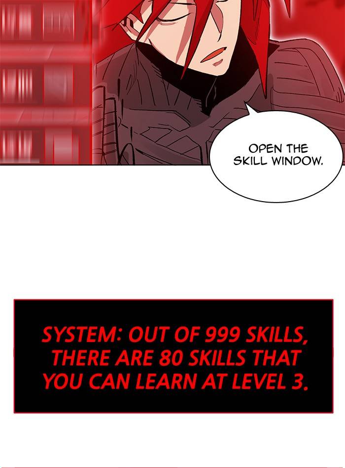 Page 89 of Chapter 273