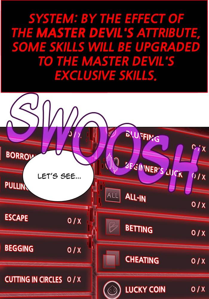 Page 90 of Chapter 273