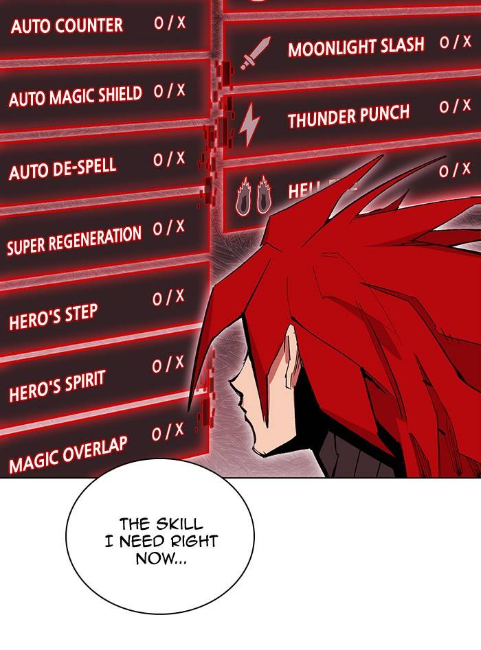 Page 91 of Chapter 273