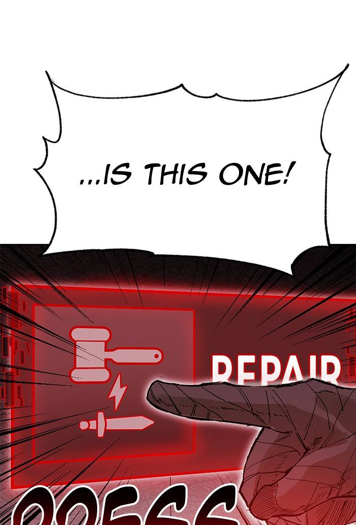 Page 92 of Chapter 273