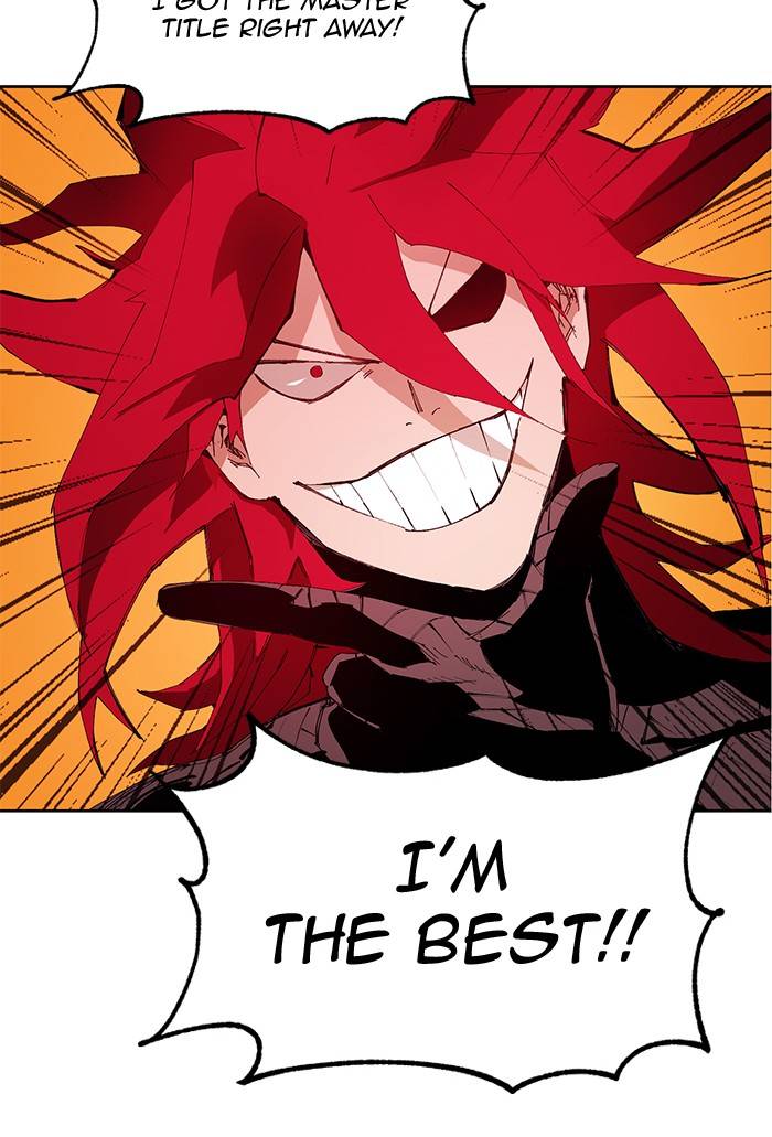 Page 96 of Chapter 273