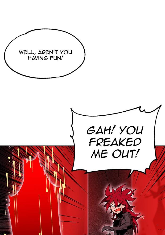 Page 97 of Chapter 273