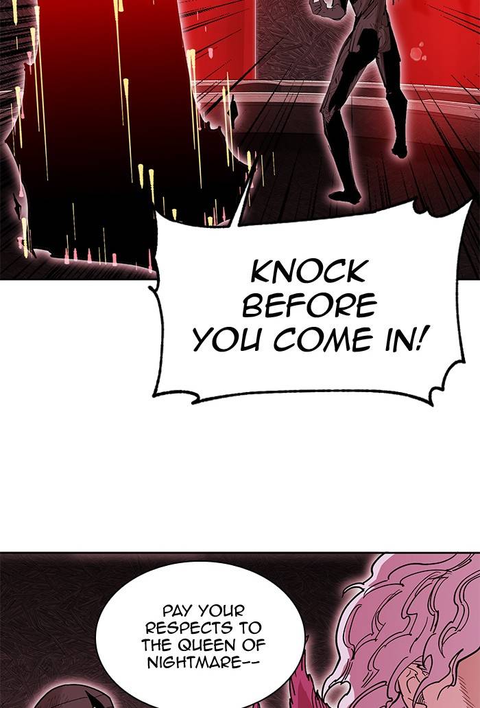 Page 98 of Chapter 273