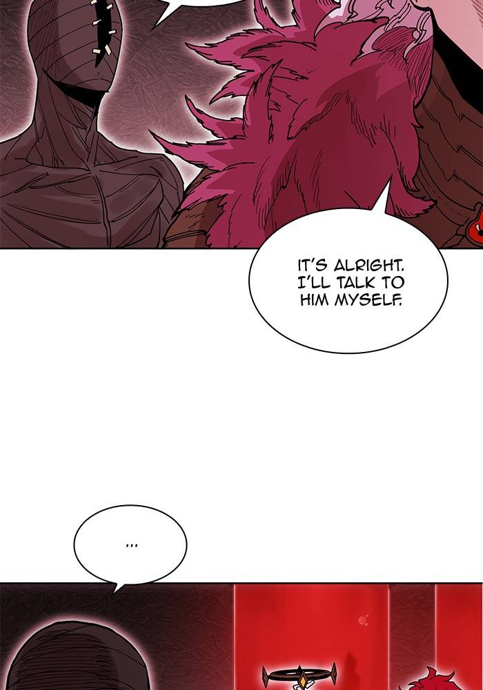 Page 99 of Chapter 273
