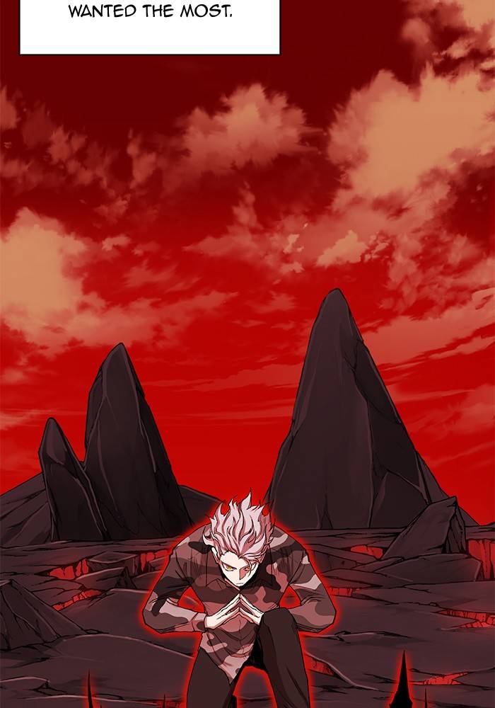 Page 2 of Chapter 274