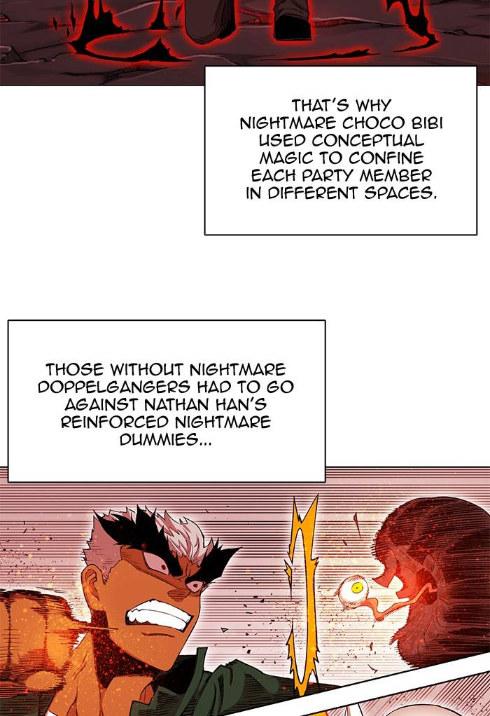 Page 3 of Chapter 274