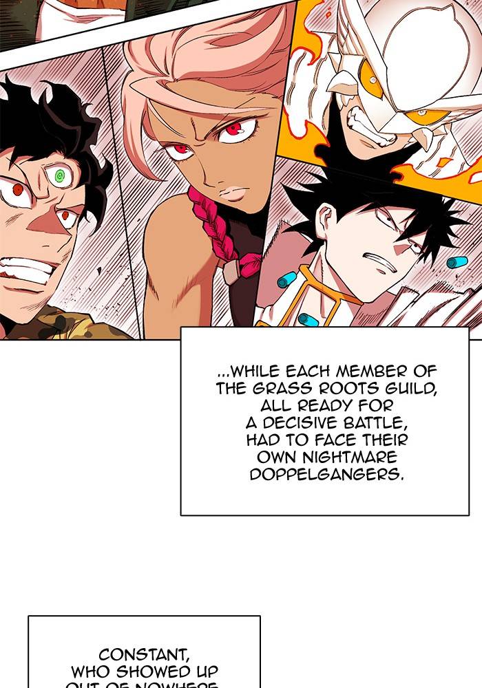 Page 4 of Chapter 274