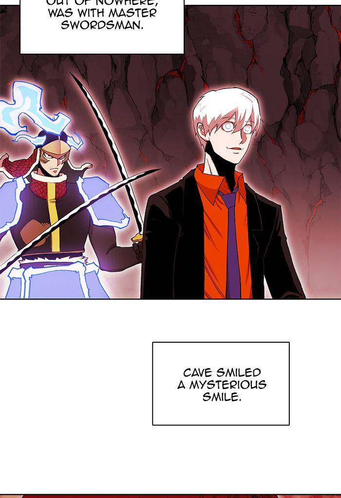 Page 5 of Chapter 274