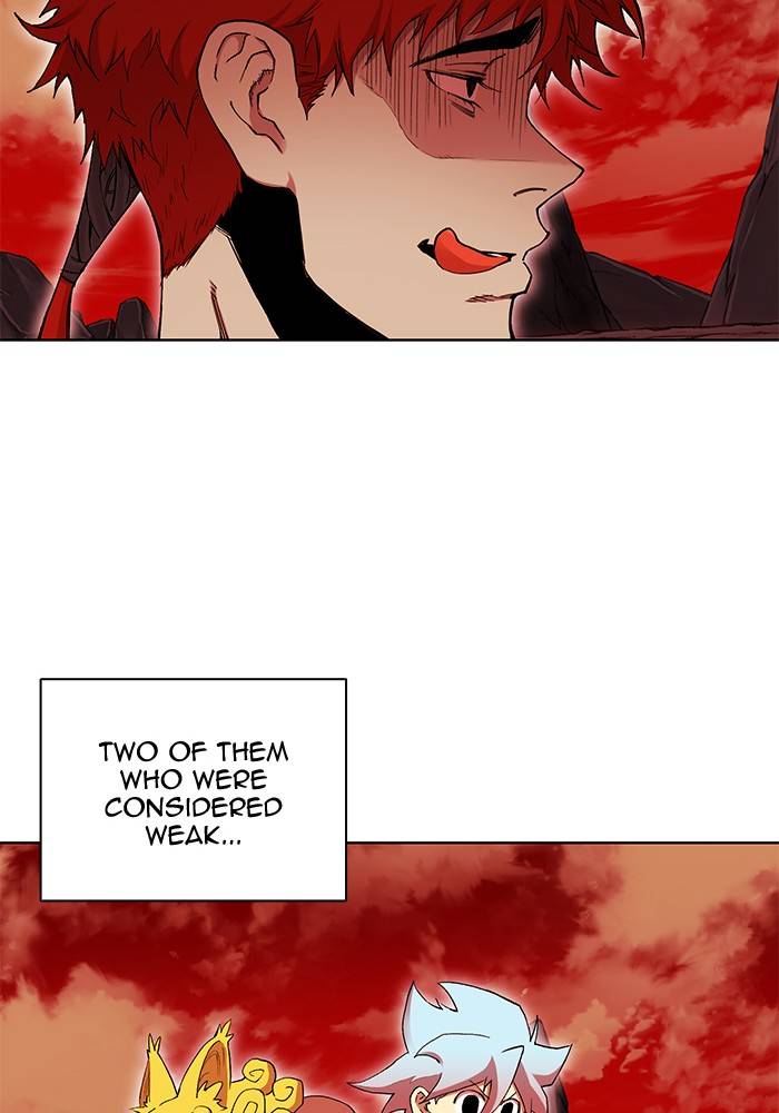Page 6 of Chapter 274