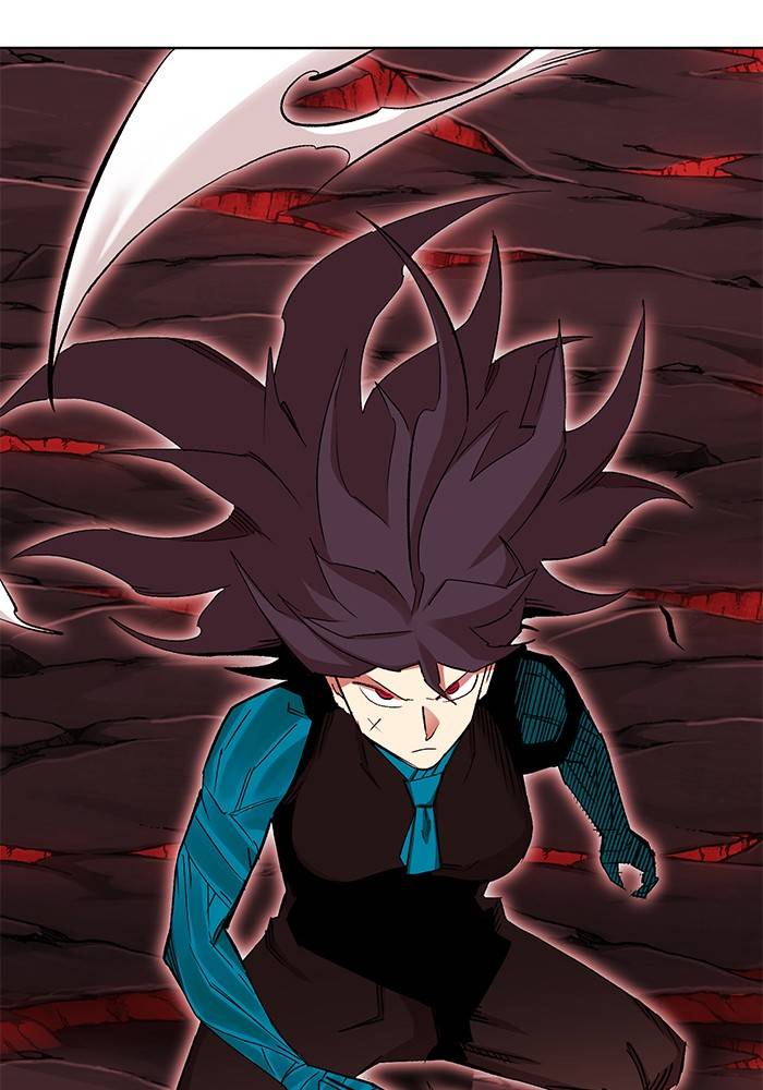 Page 8 of Chapter 274