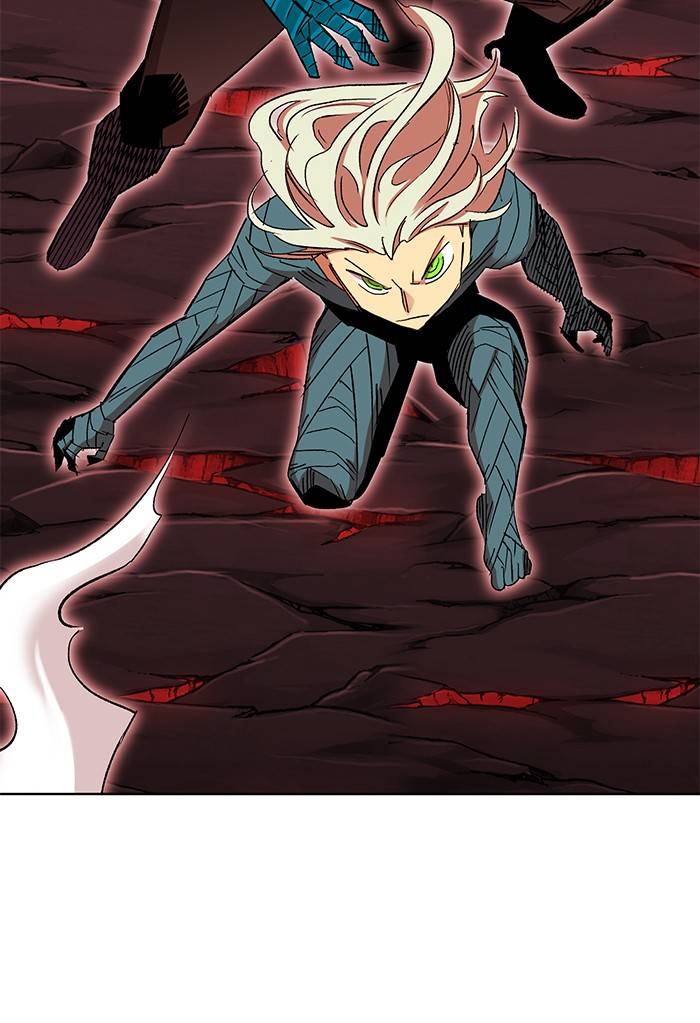 Page 9 of Chapter 274