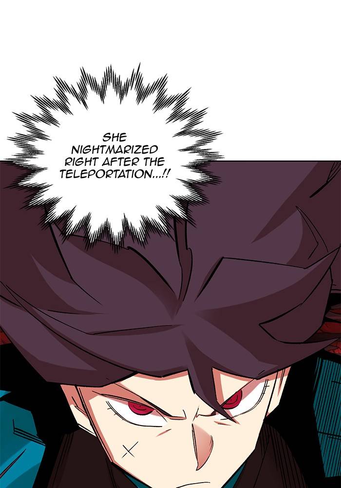 Page 10 of Chapter 274