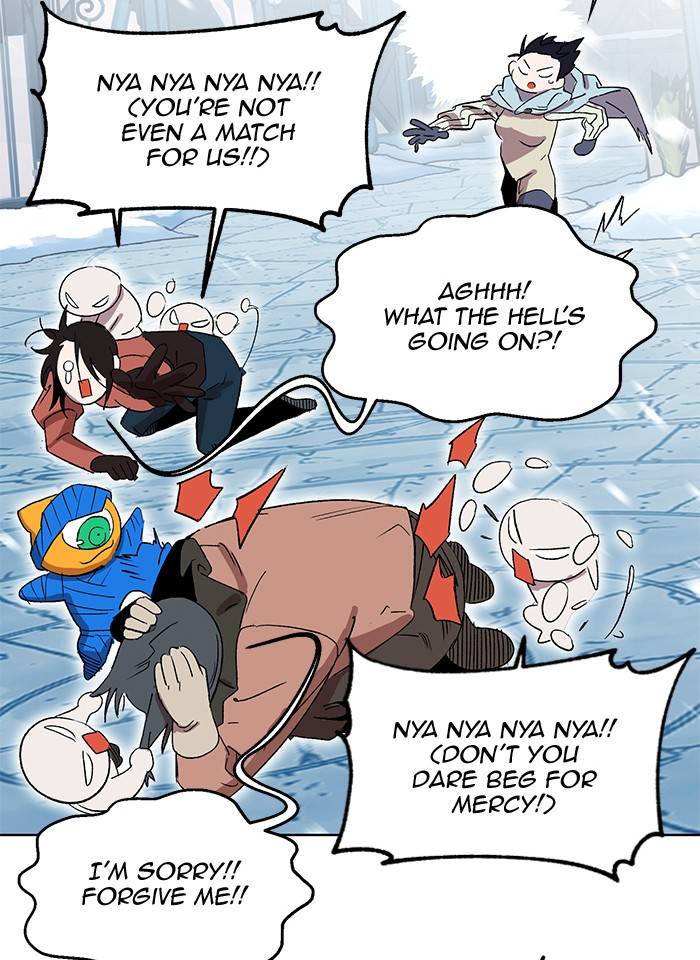Page 100 of Chapter 274
