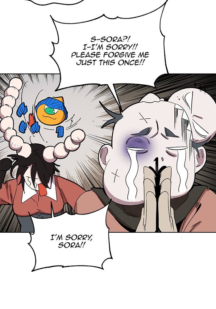 Page 101 of Chapter 274