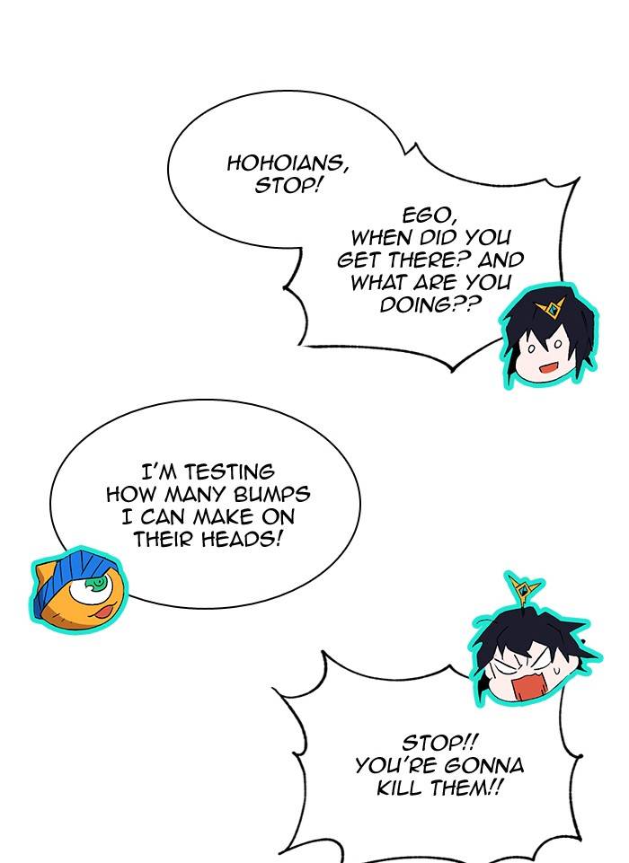 Page 102 of Chapter 274