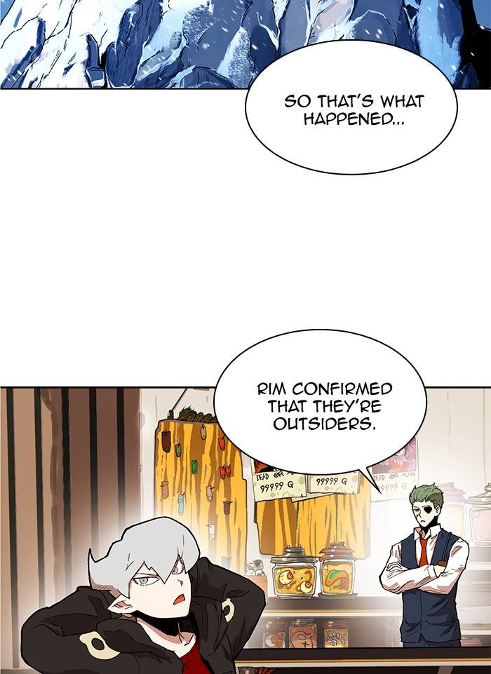 Page 104 of Chapter 274
