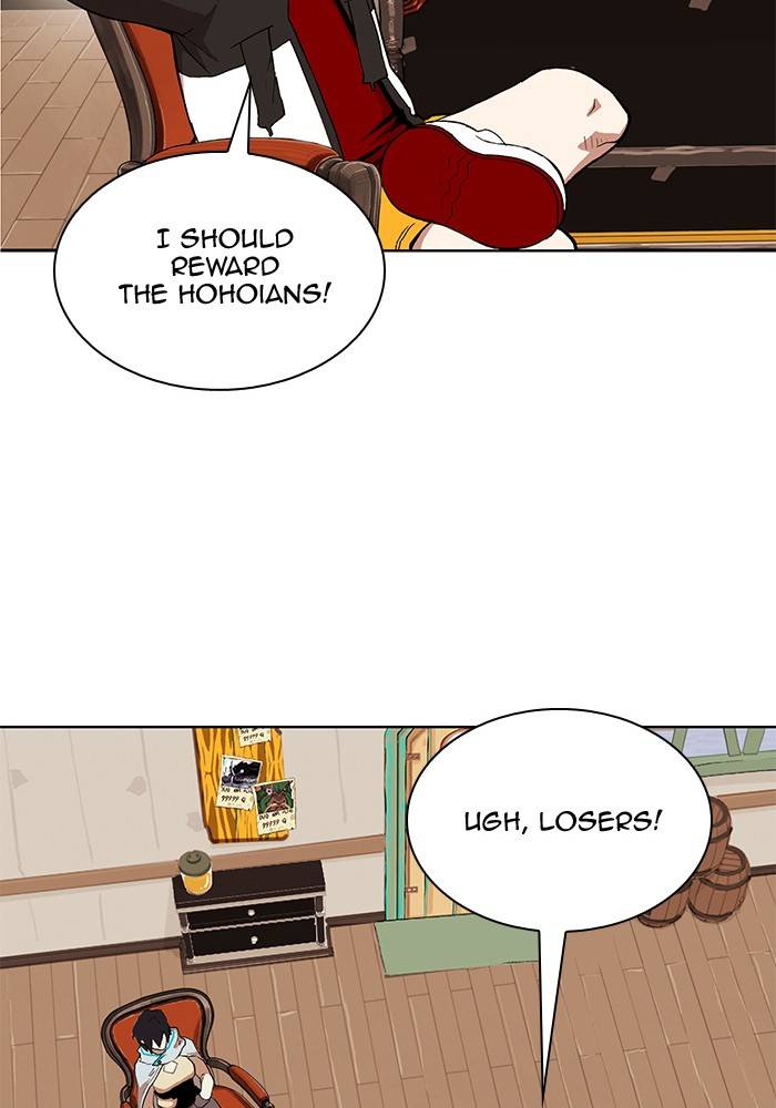 Page 105 of Chapter 274