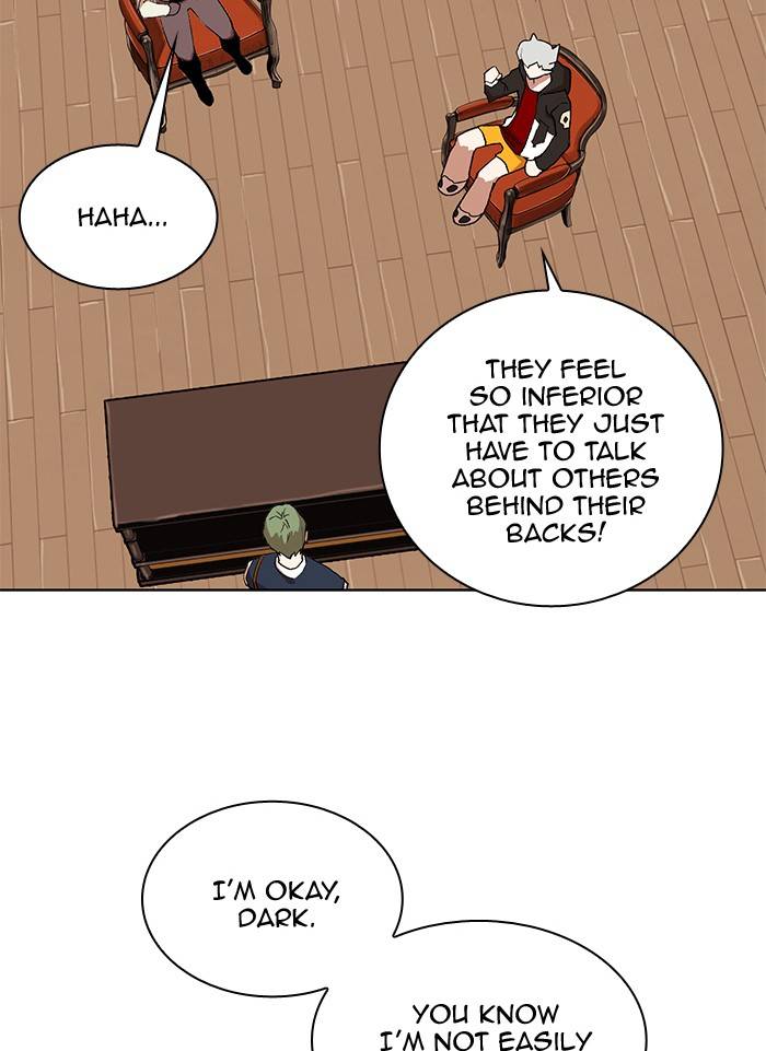 Page 106 of Chapter 274