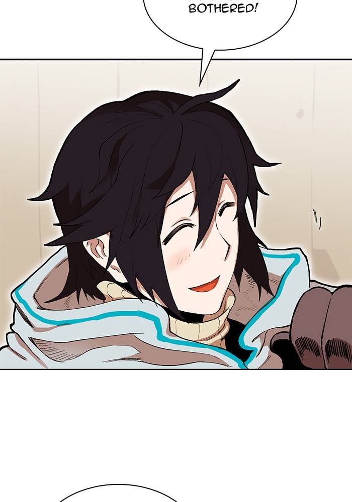 Page 107 of Chapter 274
