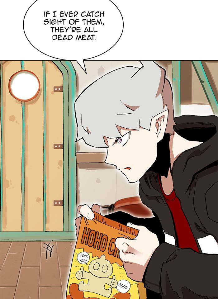 Page 108 of Chapter 274