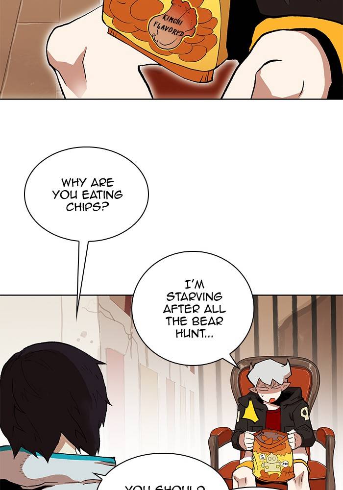 Page 109 of Chapter 274