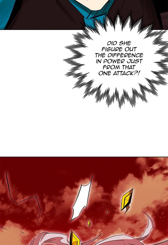 Page 11 of Chapter 274