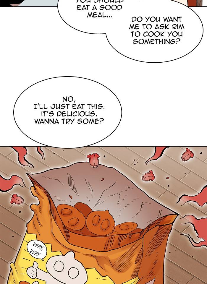 Page 110 of Chapter 274