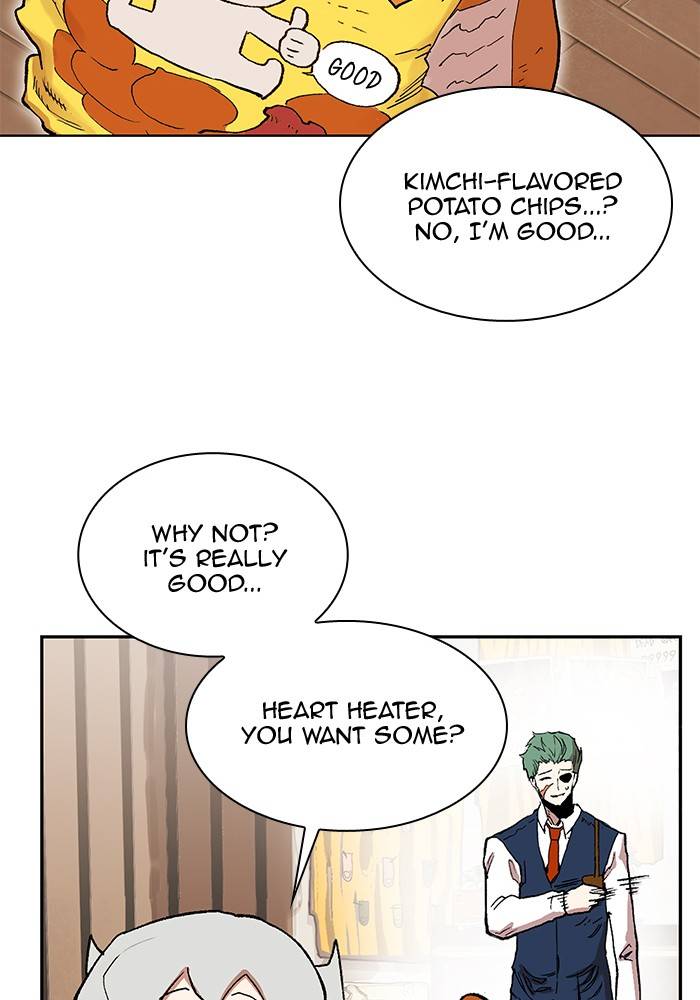 Page 111 of Chapter 274