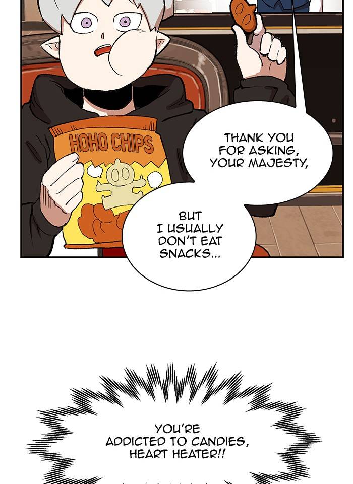 Page 112 of Chapter 274