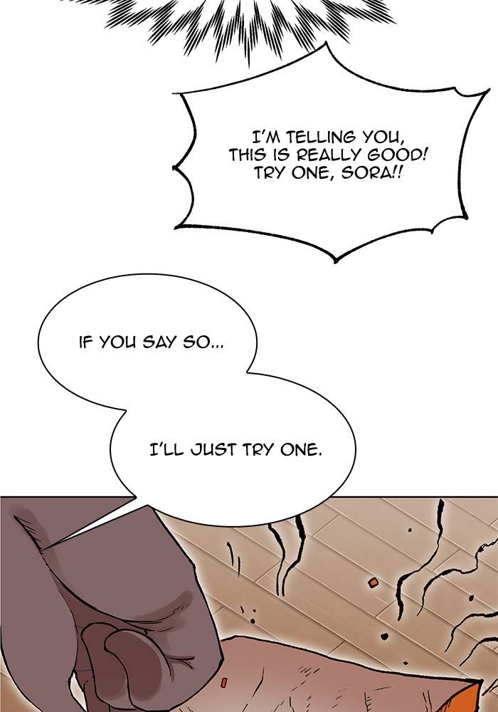 Page 113 of Chapter 274