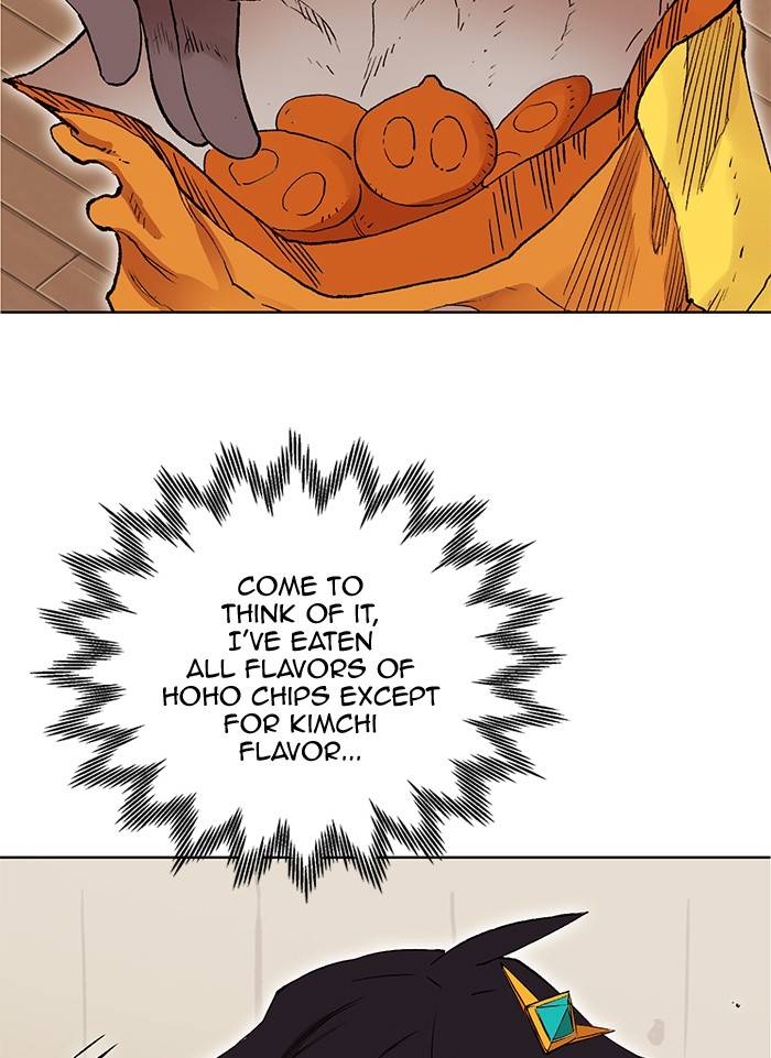 Page 114 of Chapter 274