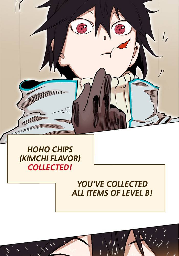 Page 115 of Chapter 274