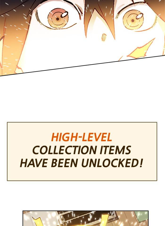 Page 116 of Chapter 274