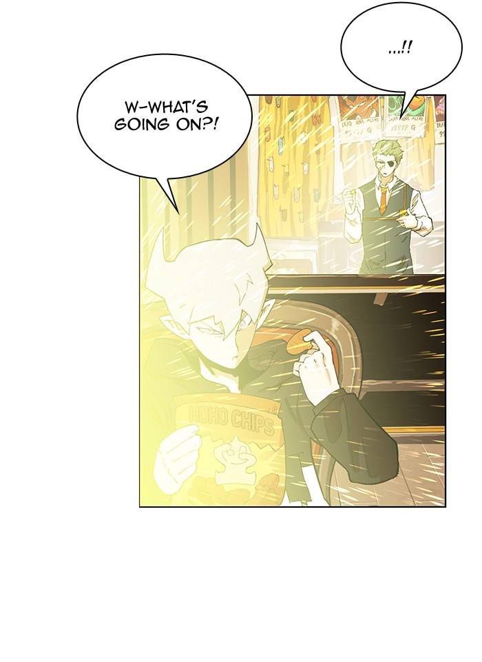Page 118 of Chapter 274