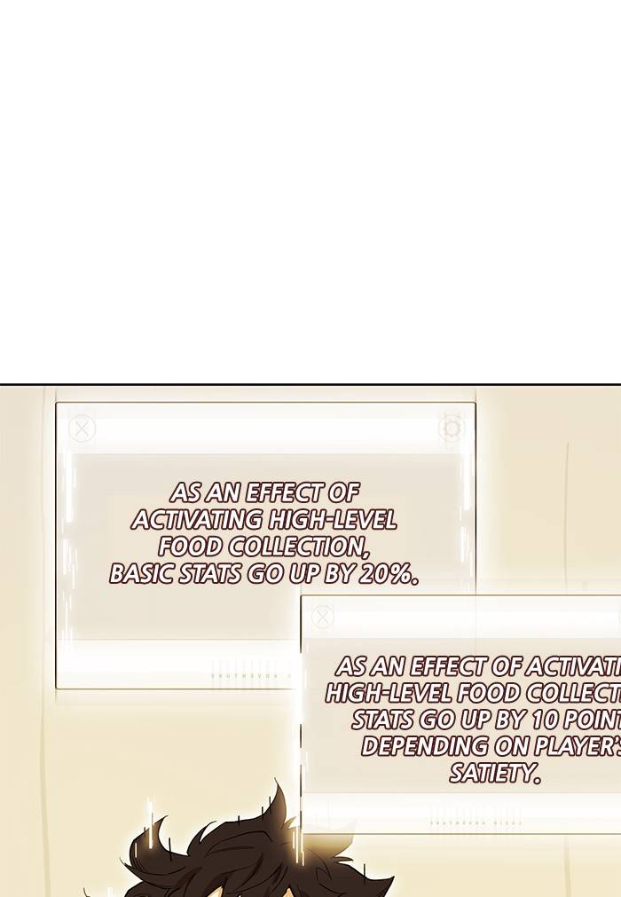 Page 119 of Chapter 274