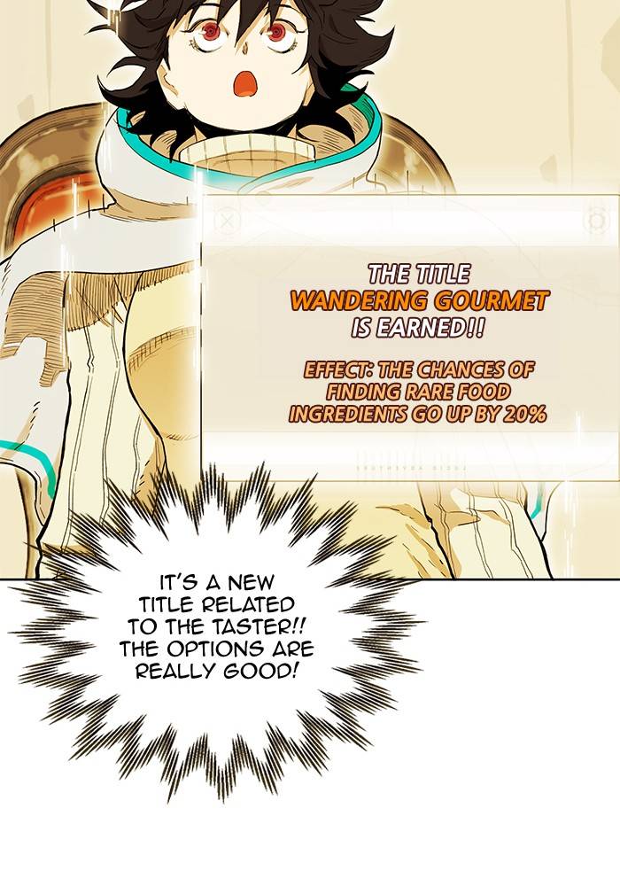 Page 120 of Chapter 274