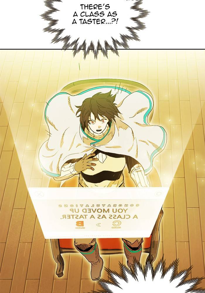 Page 122 of Chapter 274