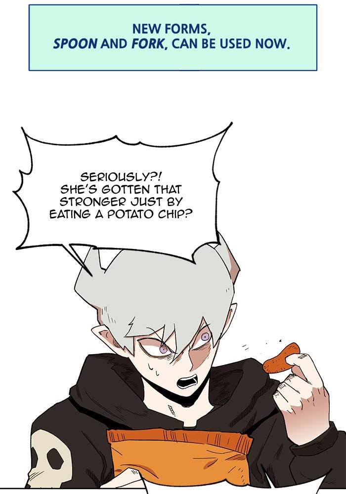 Page 124 of Chapter 274