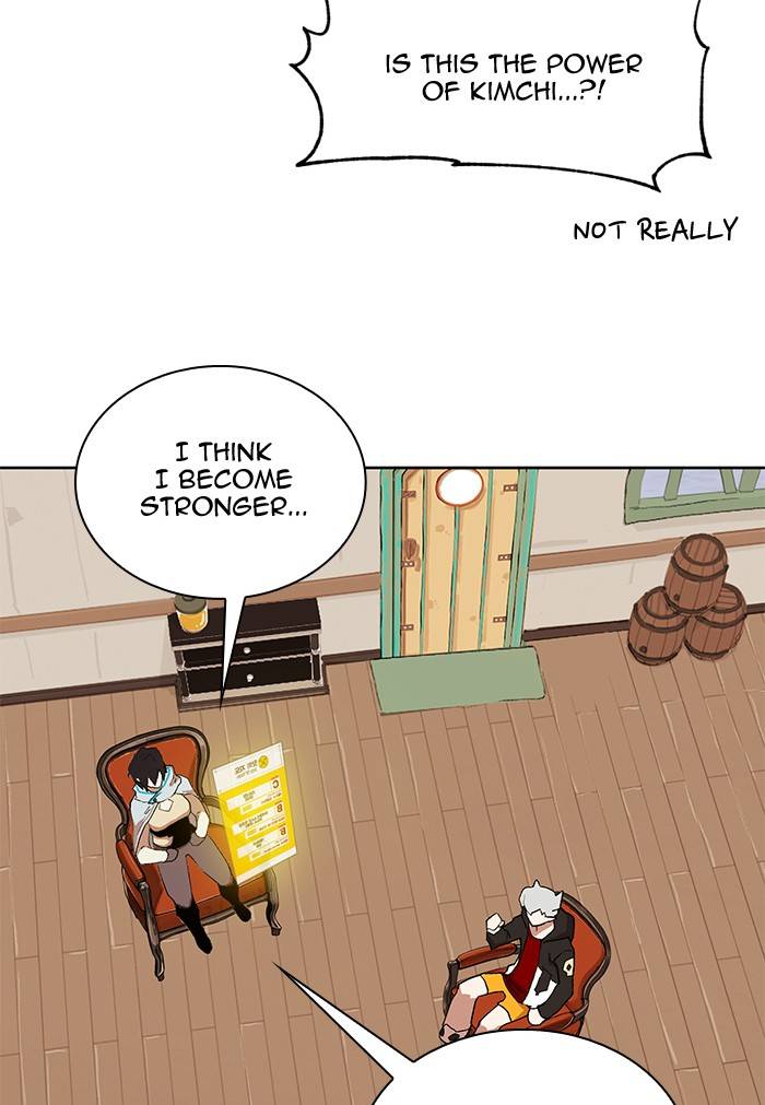 Page 125 of Chapter 274