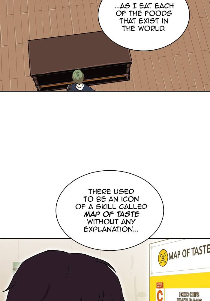 Page 126 of Chapter 274