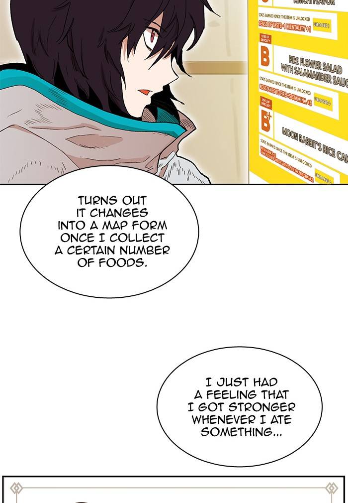 Page 127 of Chapter 274