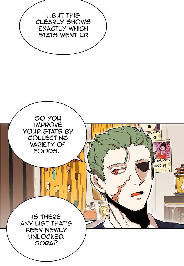 Page 129 of Chapter 274