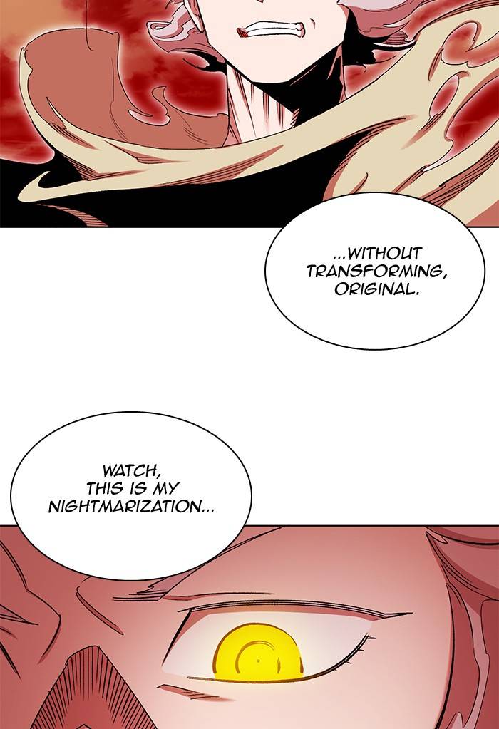 Page 13 of Chapter 274